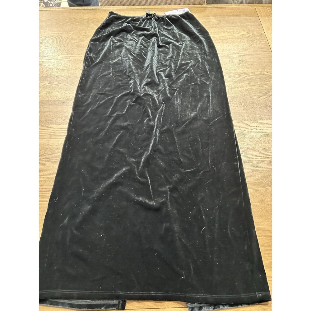 wild fable skirt small‎